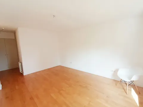 Appartamento 137 m² a Terrassa