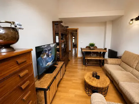 Pis de 70 m² a Torrelavega