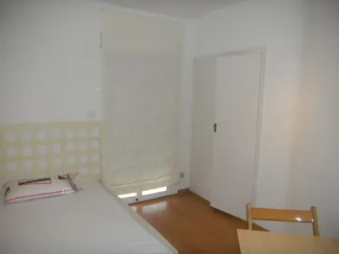 Appartamento 86 m² a Tarragona