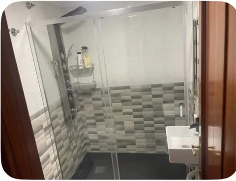 Pis de 97 m² a Ames