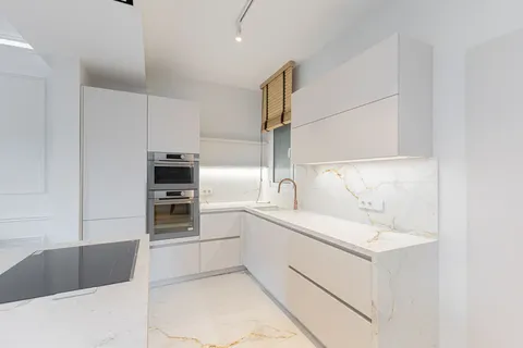 Appartamento 156 m² a Barcelona
