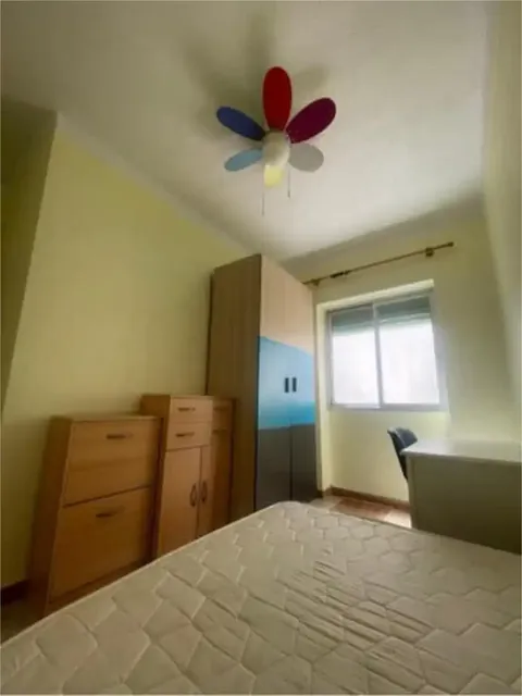 Pis de 86 m² a Granada