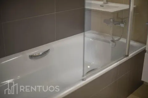 Appartamento 80 m² a Montcada i Reixac