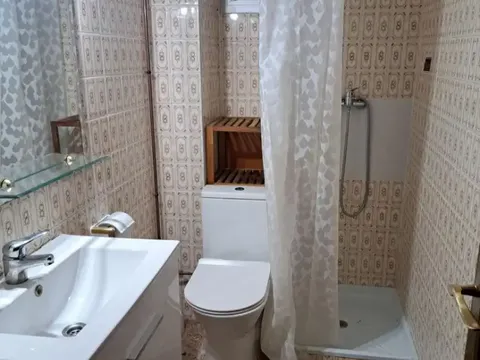 Pis de 105 m² a Alcoi