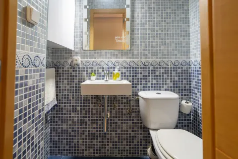 Pis de 97 m² a Paiporta