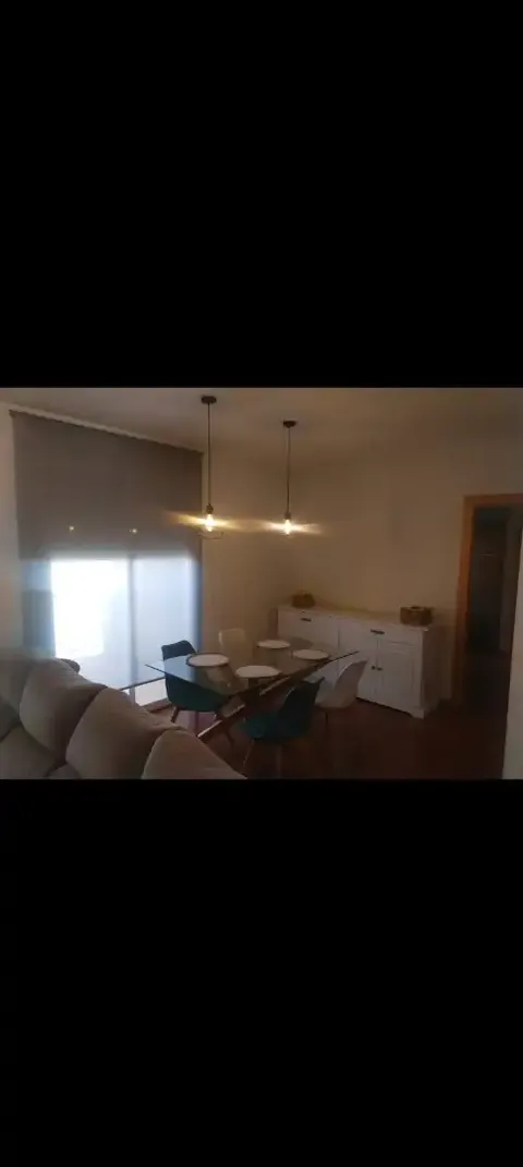 Pis de 145 m² a Cogollos de la Vega