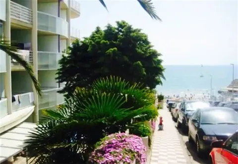 Pis de 40 m² a Salou