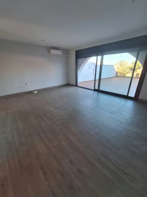 Casa 125 m² a Alhaurín el Grande