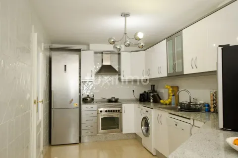 Moradia 309 m² em Altea