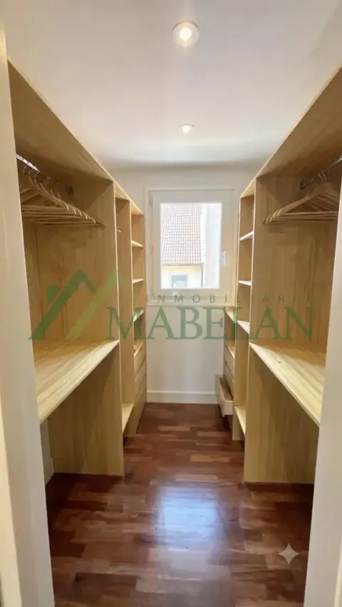 Casa de 440 m² a Madrid