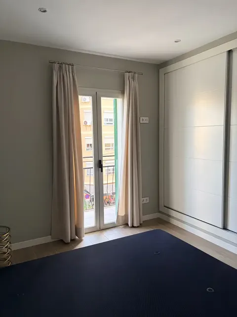 Pis de 70 m² a Palma