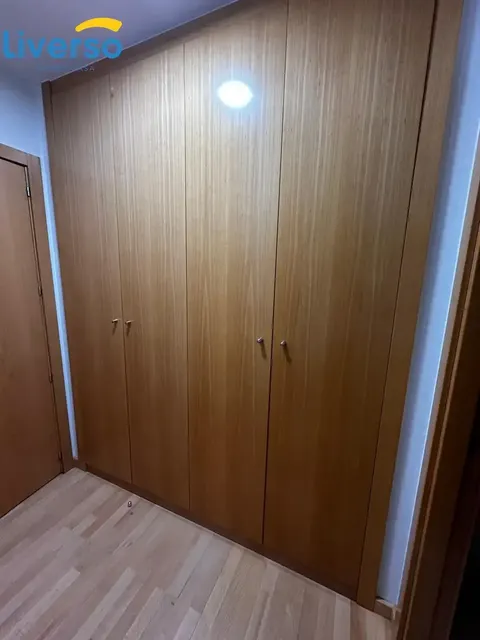 Pis de 85 m² a Burgos