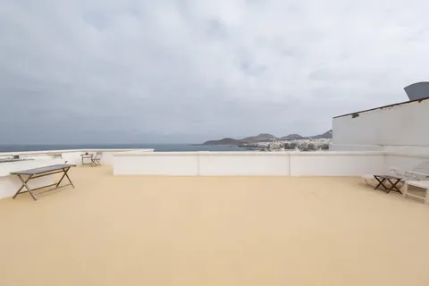 Pis de 36 m² a Las Palmas de Gran Canaria