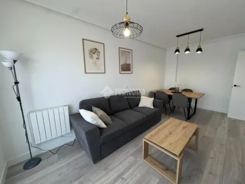 Flat 60 m² in Pelabravo (2/13)