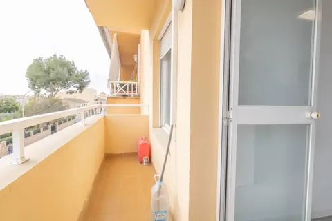 Pis de 127 m² a Marratxí