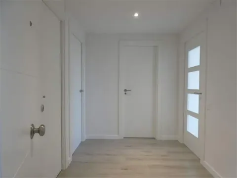 Pis de 75 m² a Corbins