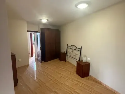 Pis de 63 m² a Santa Úrsula