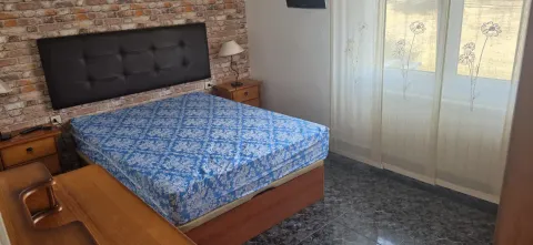 Appartamento 85 m² a Vilanova del Camí