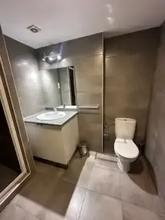 Piso de 50 m² en León