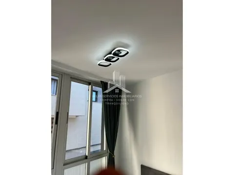 Wohnung 45 m² in Castelló de la Plana / Castellón de la Plana