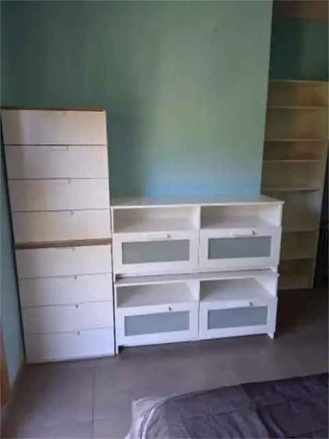 Pis de 40 m² a Mungia