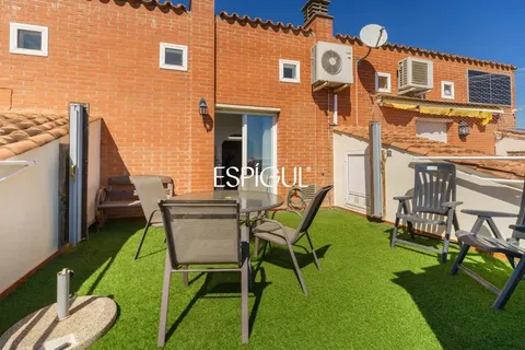 Appartamento 93 m² a Montgat