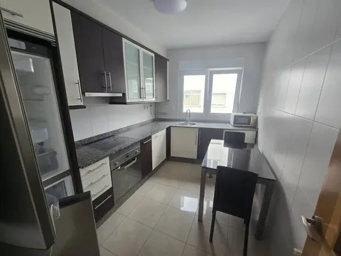 Pis de 71 m² a Lugo