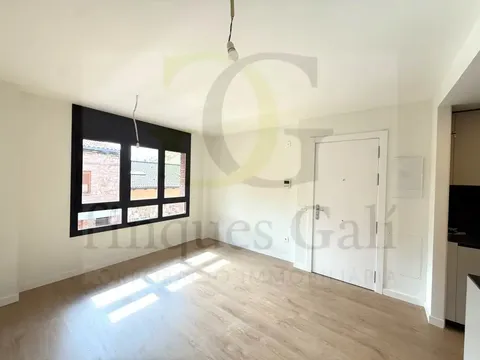 Appartamento 93 m² a Sant Fruitós de Bages