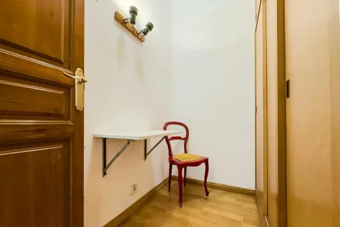 Zimmer zur Miete, Barcelona