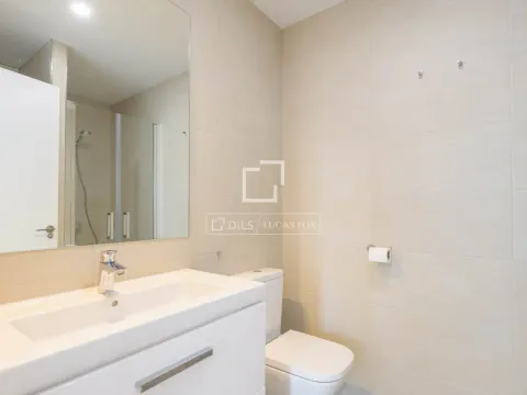 Appartamento 66 m² a Málaga