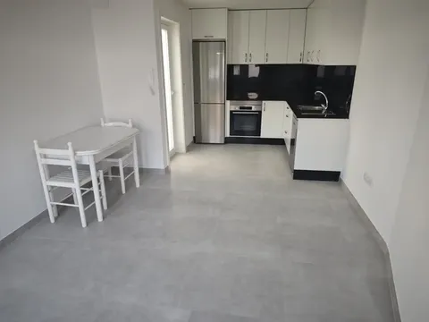 Pis de 50 m² a Vigo (4/17)