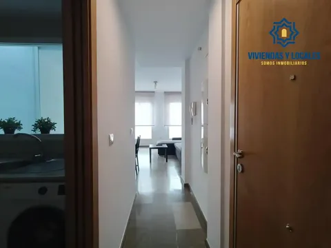 Appartamento 80 m² a Granada