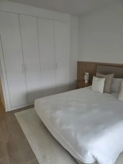 Pis de 120 m² a Marbella