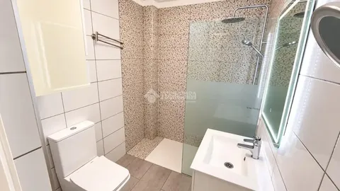 Appartamento 93 m² a Candelaria
