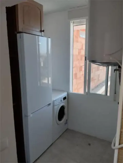 Appartamento 40 m² a Cordova