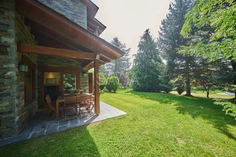 Casa 250 m² a Bolvir