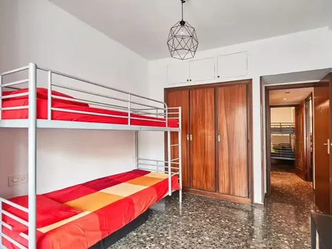 Pis de 157 m² a Barcelona
