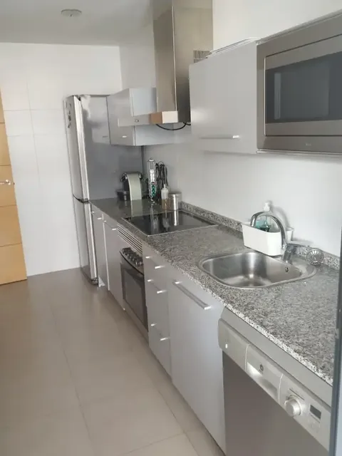 Pis de 75 m² a Almenara