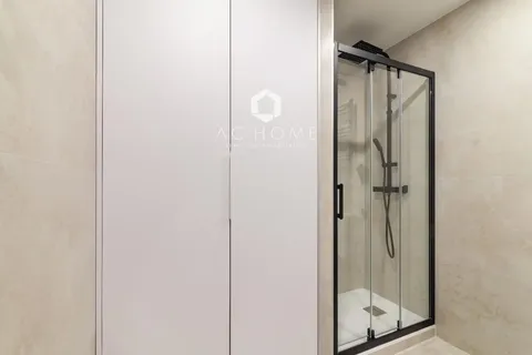 Appartamento 30 m² a Madrid