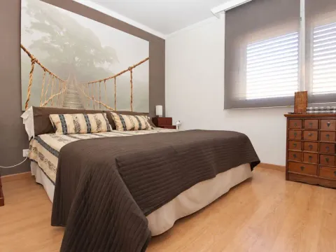 Maison 110 m² à Santa Lucía de Tirajana