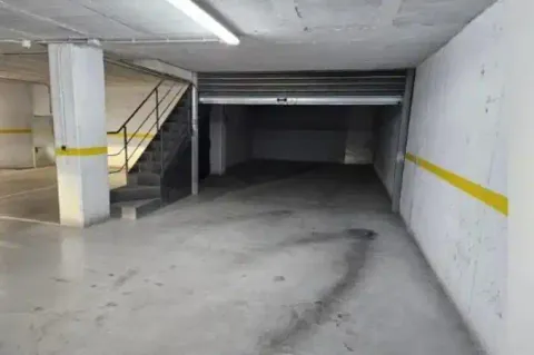 Appartamento 180 m² a Solsona