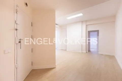 Pis de 427 m² a Madrid