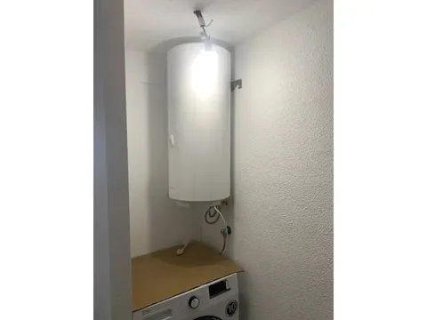Pis de 90 m² a Elx
