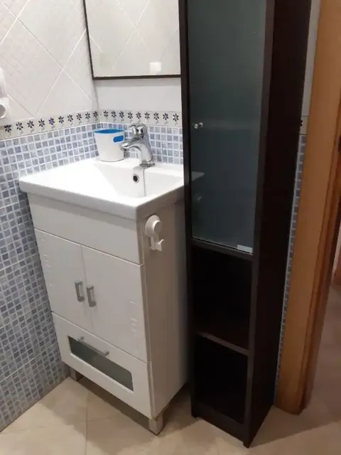 Appartamento 89 m² a Alacant / Alicante