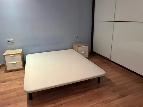 Pis de 140 m² a Sagunt