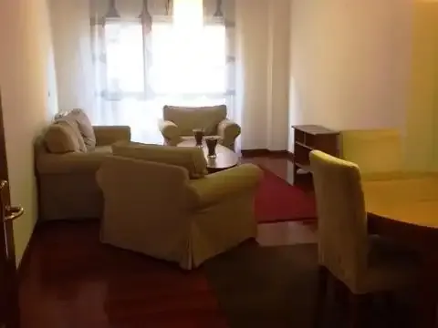 Pis de 80 m² a Santoña