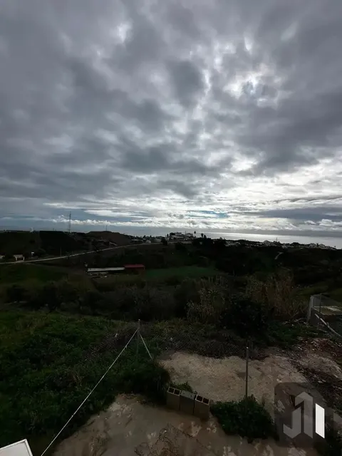 Casa de 80 m² a Vélez-Málaga