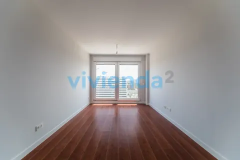 Appartamento 100 m² a Madrid