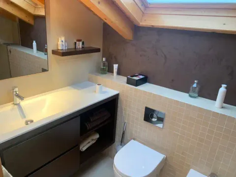 Pis de 70 m² a Vitòria