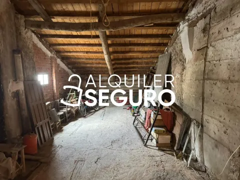 Casa de 120 m² a Tendilla